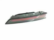 Rücklicht Links Innen 9857838680 Opel Astra L (F3/FB/FM/FP) Schrägheck 5-drs 1.2 Turbo 130 12V (EB2ADTS(HNS))
