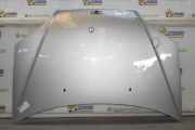 Motorhaube 96262432 Daewoo / Chevrolet Tacuma Großraumlimousine 2.0 16V (T20SED) 2000