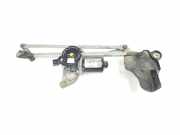 Scheibenwischermotor Vorne 7267503 BMW 4 serie Gran Coupe (F36) Liftback 430d 3.0 24V (N57-D30A)