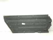 Bodenschutz VOOR 84217Q0000 Hyundai i20 (BC3) Schrägheck 5-drs 1.0 T-GDI 100 Mild Hybrid 48V 12V (G3LF) 2022