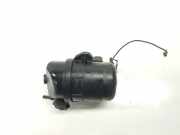 Kraftstofffiltergehäuse GJ329B072AE Land + Range Rover Range Rover Evoque (LVJ/LVS) SUV 2.0 eD 150 16V 5-drs. (204DTD)