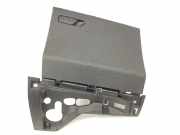 Handschuhfach 82B857035 Audi A1 Sportback (GBA) Schrägheck 5-drs 1.0 30 TFSI 12V (DKRF) 2021