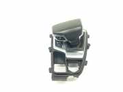 Schalthebelknopf 80B713139C Audi 2.0 TDI (163 CV) 2018