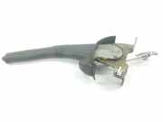 Handbremshebel 360108002R Dacia Logan II Limousine 1.0 Sce 12V (B4D-400) 2017