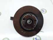 Achsschenkel Links Vorne 8200755585 Renault Kangoo/Grand Kangoo (KW) Großraumlimousine 1.5 dCi 90 FAP (K9K-808(K9K-E8)) 2013