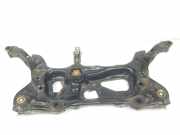 Unterrahme Vorne 3Q0199315D Seat Ateca (5FPX) SUV 2.0 TDI 16V (DFFA) 2020