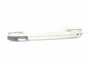 Stoßfängerträger Hinten 1557233 Ford 1.2 8V (69 CV) 2012