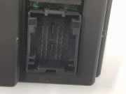 Bedienung Heizung 156074350 Alfa Romeo GT (937) Coupé 1.9 JTD 16V Multijet (937.A.5000) 2006