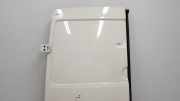 Tür Links Hinten 7C0827091CD Volkswagen Crafter (SY) Van e-Crafter FWD (EBHA) EBHA