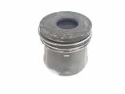 Kolben 0628P9 Citroën Jumper (U5/ZB) Van 2.8 HDi (8140.43S) 2002