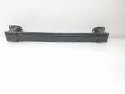 Stoßfängerträger Hinten 9835259280 Opel Astra L (F3/FB/FM/FP) Schrägheck 5-drs 1.2 Turbo 130 12V (EB2ADTS(HNS))
