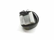 Sicherheitsgurt Rechts Hinten MR710175 Mitsubishi Pajero/Shogun Hardtop (V1/2/3/4) 2.8 TD i.c. Long Body (4M40)
