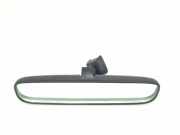 Innenspiegel 8781060190 Toyota Land Cruiser (J12) Hardtop Geländewagen 3.0 D-4D 16V (1KDFTV)