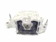 Motorhalter Links 4312032770 Hyundai Tucson (NX) SUV 1.6 T-GDI (G4FP) 2022
