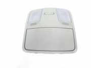Innenbeleuchtung 92800F2010BF3 Kia Stonic (YB) SUV 1.0i T-GDi 12V Eco-Dynamics+ (G3LF)