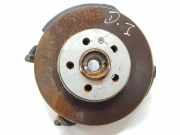 Achsschenkel Links Vorne 2Q0407255AF Seat Ibiza V (KJB) Schrägheck 5-drs 1.0 TSI 12V (DLAC) 2023