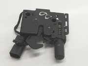 Motorhaubenschloss 6F0823509 Seat 1. TGI EcoFuel (90 CV) 2023