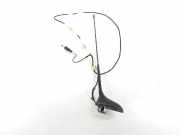 Antenne 6561RA Citroën C5 III Berline (RD) Schrägheck 2.0 HDiF 16V (DW10BTED4(RHR)) 2008