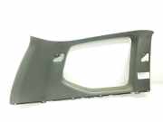 Verkleidung INTERIEUR 6247260240B0 Toyota Land Cruiser (J12) Hardtop Geländewagen 3.0 D-4D 16V (1KDFTV) 2006