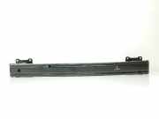 Stoßfängerträger Hinten 9837510780 Opel Astra L Sports Tourer (F4/FC/FN/FR) Kombi 1.2 Turbo 110 12V (EB2ADT(HNP))