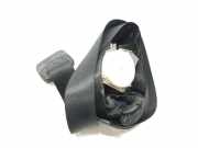 Sicherheitsgurt Mh 72117469264 BMW 2 serie Active Tourer (F45) Gro?raumlimousine 218d xDrive 2.0 TwinPower Turbo 16V (B47-C20A(Euro 6)) 2016