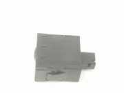 Lichtschalter 9636669277 Citroën CITROEN LIM. 1.6 Blue-HDI FAP (99 CV) 2017