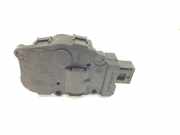 Luftklappe Stellmotor A2218200042 Mercedes-Benz C Estate (S204) Kombi 2.2 C-220 CDI 16V BlueEfficiency (OM651.911) 2011