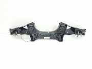 Hinterachse 33306851560 BMW 1 serie (F40) Schrägheck 118i 1.5 TwinPower 12V (B38-A15F) 2019