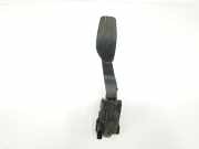 Gaspedalsensor 18002DF30B Nissan X-Trail (T32) SUV 2.0 dCi All Mode (M9R) 2017