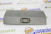 Handschuhfach 7701065006 Renault Trafic New (JL) Bus 1.9 dCi 100 16V (F9Q-760) 2006