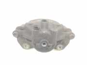 Bremssattel Rechts Vorne 581301H000 Hyundai i30 Crosswagon (WWH) Kombi 1.6 CRDi 16V VGT HP (D4FB) 2010