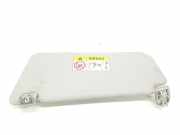 Sonnenblende Links 98094987BJ Peugeot Expert (V1/VA/VB/VE/VF/VT/VY) Van 1.5 BlueHDi 100 (DV5RUCd(YHR))