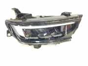 Scheinwerfer Rechts 9858777180 Opel Astra L Sports Tourer (F4/FC/FN/FR) Kombi 1.2 Turbo 110 12V (EB2ADT(HNP))