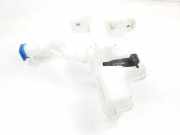 Scheibenwaschbehälter Vorne 5G0955453J Volkswagen Passat Variant (3G5) Kombi 2.0 TDI 16V 150 (DTSB) 2019 DTSB