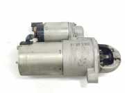 Anlasser 361002A830 Kia Sportage (SL) Geländewagen 1.7 CRDi 16V 4x2 (D4FD)