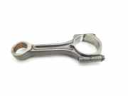 Pleuel 1629031680 Peugeot 5008 II (M4/MC/MJ/MR) Großraumlimousine 1.5 BlueHDi 130 (DV5RC(YHZ))