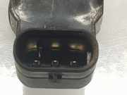 Parken-Sensoren VOOR 2032990 Ford CUSTOM KOMBI 2.0 TDCi (131 CV) 2016