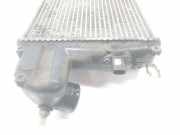 Ladeluftkühler 17940300201794030020 Toyota Land Cruiser (J12) Hardtop Geländewagen 3.0 D-4D 16V (1KDFTV)