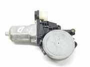 Fensterhebermotor Rechts Hinten MR989947 Mitsubishi Grandis (NA) Großraumlimousine 2.0 DI-D 16V (BSY) 2005