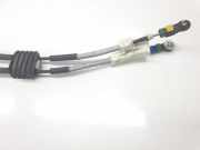 Schaltermechanisch 9846631080 Opel Astra L Sports Tourer (F4/FC/FN/FR) Kombi 1.2 Turbo 110 12V (EB2ADT(HNP))