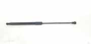 Gasdruckfedern Set Hinten 9813177780 Citroën C3 (SX/SW) Schrägheck 1.2 Vti 12V PureTech (EB2FA(HMR)) 2021
