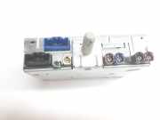 Radio CD 9864785980 Opel Astra L Sports Tourer (F4/FC/FN/FR) Kombi 1.2 Turbo 110 12V (EB2ADT(HNP))