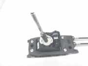 Schaltermechanisch 5R3711049K Skoda Fabia IV (PJ3) Schrägheck 5-drs 1.0 MPI 12V (DSGD)