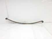 Blattfeder Hinten A9023201506 Mercedes-Benz Sprinter 2t (901/902) Van 208 CDI 16V (OM611.987)