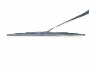 Scheibenwischer Rechts Vorne 8521160290 Toyota Land Cruiser (J15) Hardtop Geländewagen 3.0 D-4D 16V (1KDFTV) 2010