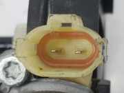 Fensterhebermotor Rechts Hinten 82460C7000 Hyundai i20 (GBB) Schrägheck 1.4 CRDi 16V (D4FC) 2015