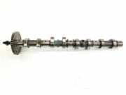 Nockenwelle A6110502201 Mercedes-Benz Sprinter 2t (901/902) Van 208 CDI 16V (OM611.987) 2004