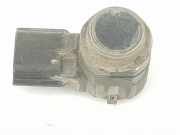 Parken-Sensoren ACHTER 284429097R Renault Trafic Passenger (1JL/2JL/3JL/4JL) Bus 1.6 dCi 145 Twin Turbo (R9M-452) 2016