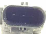 Parken-Sensoren VOOR 9261582 BMW 4 serie Gran Coupe (F36) Liftback 430d 3.0 24V (N57-D30A)