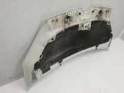 Motorhaube 651009758R Renault Kangoo Express (FW) Van 1.5 dCi 90 FAP (K9K-628(K9K-E6))